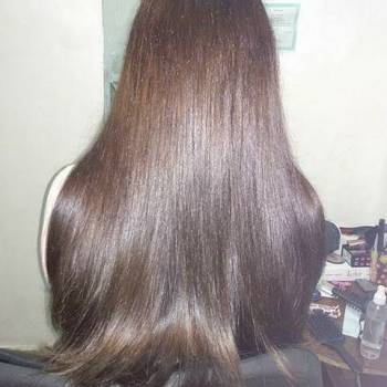 Ксения Деденова , Харьков Фото - 6