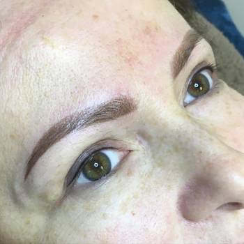 Оксана Козенко, Кривой Рог Фото - 22