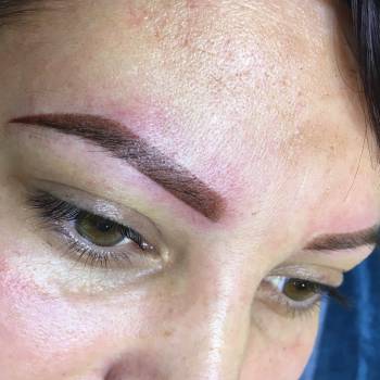 Оксана Козенко, Кривой Рог Фото - 31