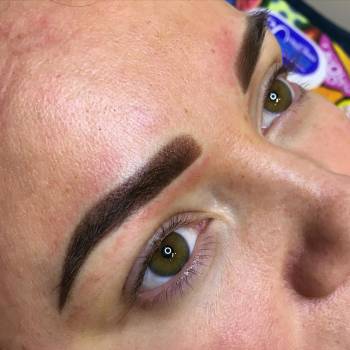 Оксана Козенко, Кривой Рог Фото - 30