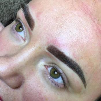 Оксана Козенко, Кривой Рог Фото - 29