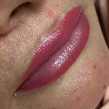 Оксана Козенко, Кривой Рог Фото - 28