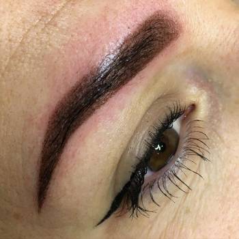 Оксана Козенко, Кривой Рог Фото - 27