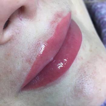 Оксана Козенко, Кривой Рог Фото - 26