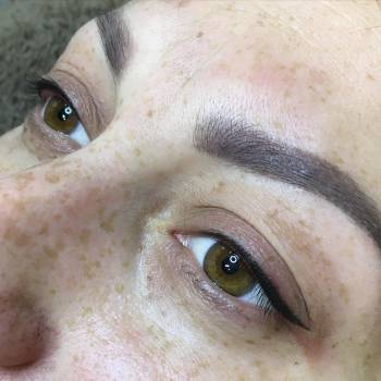 Оксана Козенко, Кривой Рог Фото - 25