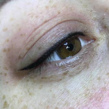 Оксана Козенко, Кривой Рог Фото - 24