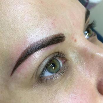 Оксана Козенко, Кривой Рог Фото - 32