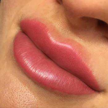 Оксана Козенко, Кривой Рог Фото - 21