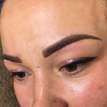 Оксана Козенко, Кривой Рог Фото - 3