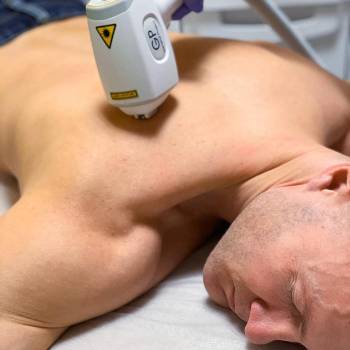 Подоэстетик, Полтава Фото - 17