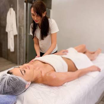 Подоэстетик, Полтава Фото - 15