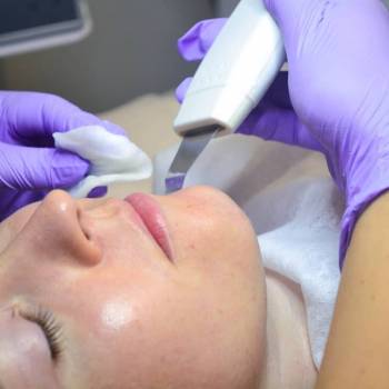 Подоэстетик, Полтава Фото - 12