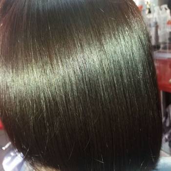 Фото с портфолио Юлия 