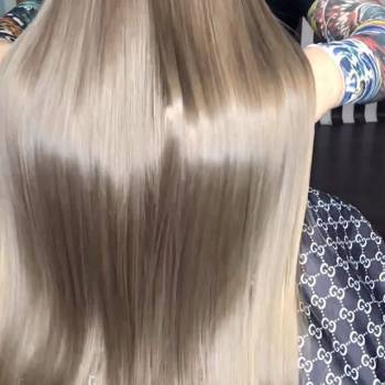 Вадим , Одеса Фото - 5