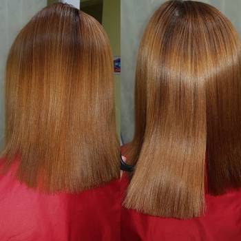 Евгения Уколова, Одесса Фото - 5