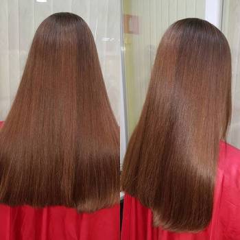 Евгения Уколова, Одесса Фото - 6