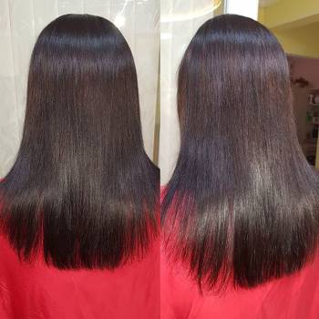 Евгения Уколова, Одесса Фото - 7