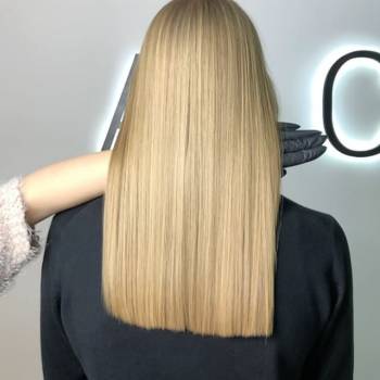 Фото с портфолио Анастасия 