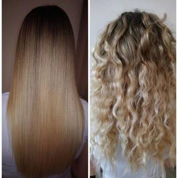 Фото с портфолио Ирина 