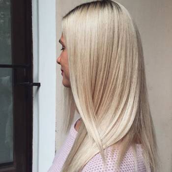 Ирина Бесеребян, Одеса Фото - 7