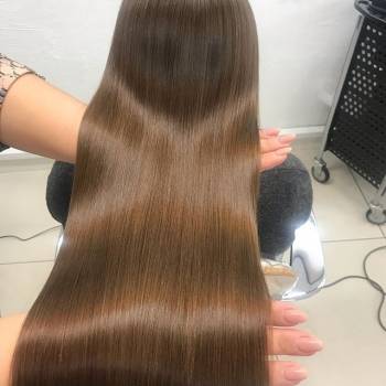 Фото с портфолио Наталия 