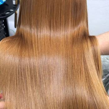 Фото с портфолио Наталия 