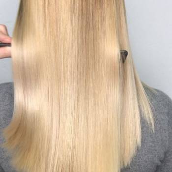 Фото с портфолио Наталия 