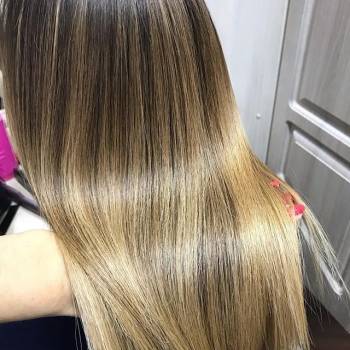 Юлия , Одесса Фото - 6