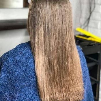 Фото с портфолио Екатерина Корсакова 