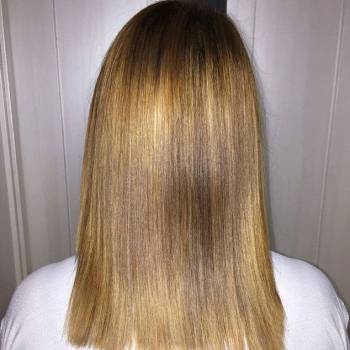 Фото с портфолио Екатерина Корсакова 