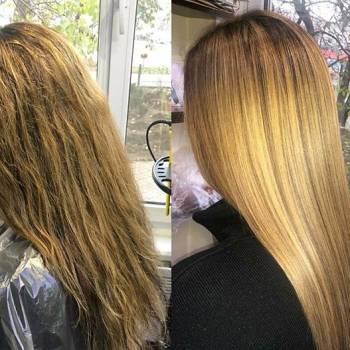 Фото с портфолио Екатерина Корсакова 