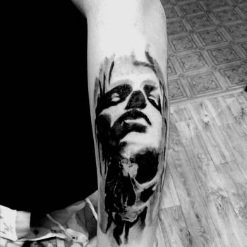 Ваня Гава , Кривой Рог Фото - 2