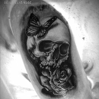 Ваня Гава , Кривой Рог Фото - 6