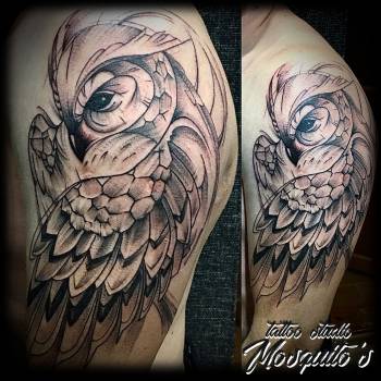 Николай Комарницкий, Ровно Фото - 75