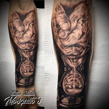 Николай Комарницкий, Ровно Фото - 78