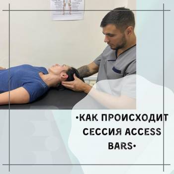 Фото с портфолио Антон Хартон 