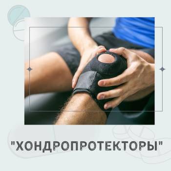 Фото с портфолио Антон Хартон 