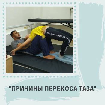 Фото с портфолио Антон Хартон 