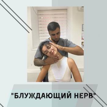 Фото с портфолио Антон Хартон 