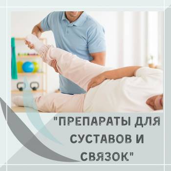 Фото с портфолио Антон Хартон 