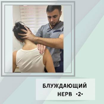 Фото с портфолио Антон Хартон 