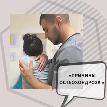 Фото с портфолио Антон Хартон 