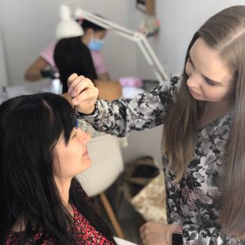 Chica Room, Київ Фото - 40