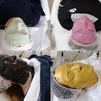 ROYAL Color & Beauty, Ровно Фото - 11