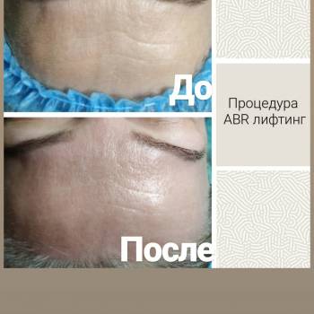 Олена Євдокименко, Миколаїв Фото - 6