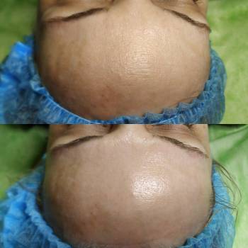 Олена Євдокименко, Миколаїв Фото - 7