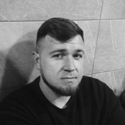 Александр Кривошей