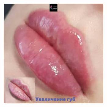 Фото с портфолио Виктория Иванова