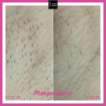 Фото с портфолио Виктория Иванова