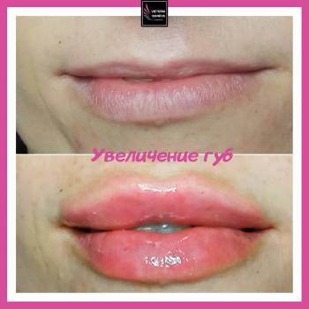 Фото с портфолио Виктория Иванова